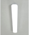 3…