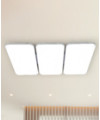 3…
