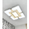 라에나 6등 거실조명 국산LED거실등 천장전등 LED180W
