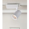 LED COB  엘프 레일스포트, 레일조명 (30W 블랙 화이트)