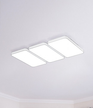 하이볼 아파트거실등  LED거실조명180W