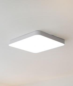파르 국산LED방등 안방전등 50W, 60W_26년 8월10일 입고예정