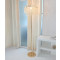 크래프 1등 크리스탈스탠드 장스탠드